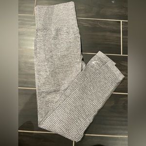 Gym shark seamless leggings